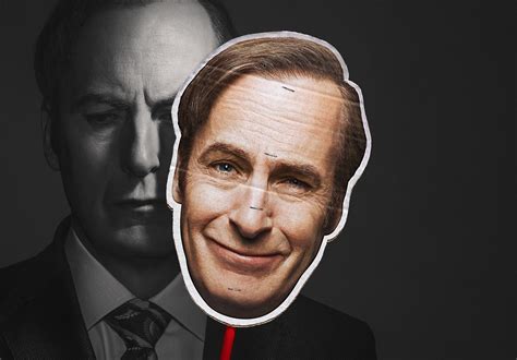 1920x1339 Resolution Netflix Better Call Saul 1920x1339 Resolution