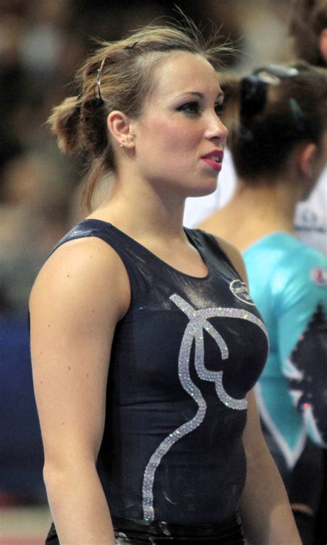 Ferrari was born on 10 november 1990 in orzinuovi. Vanessa Ferrari - Wikiwand