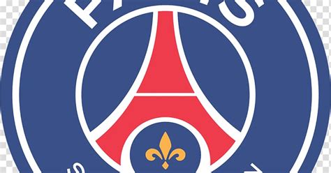 According to rumors, jumpman could be set to provide a red goalkeeper kit and a set of home and away uniform styles done in black and white for the. Library of logo do psg clip art download png files Clipart ...