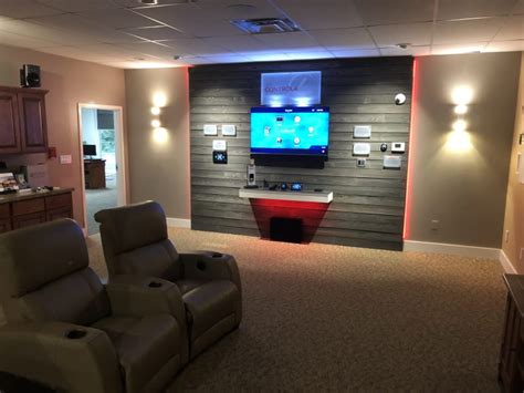 Its purpose is to provide information on events and news, support. Blue Grass Home Entertainment, Inc - Lexington, KY