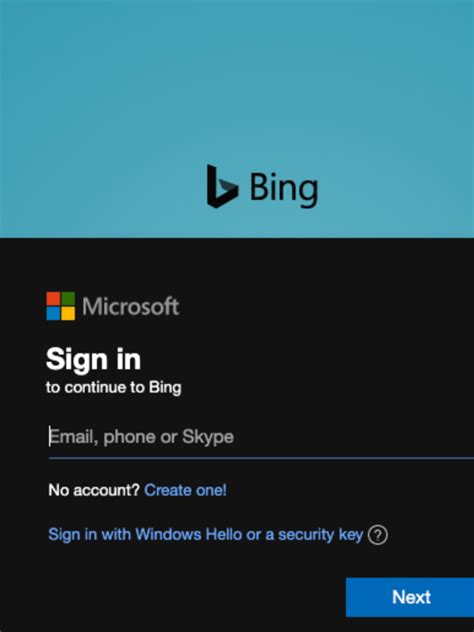 Bing Chat Gpt Integration Things It Can Do Right Now Times Of India