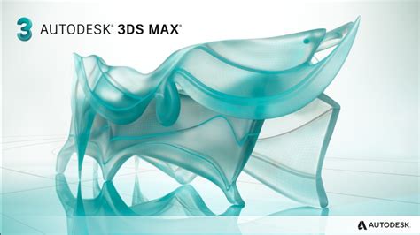 Autodesk 3ds Max 2022 Temel Eğitim Serisi