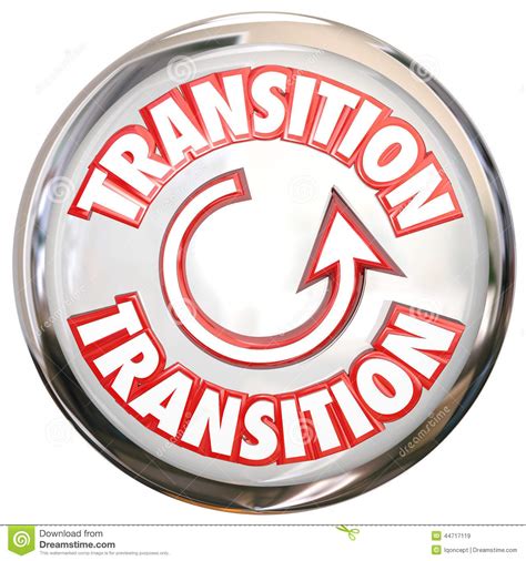 Transition Clipart 20 Free Cliparts Download Images On Clipground 2024