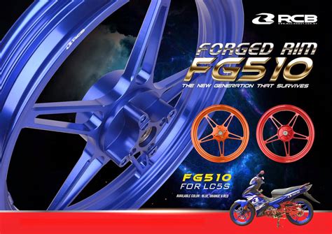 Fellow nvx riders, looking for upgrading your bike? Syark Performance Motor Parts And Accessories Online Shop ...