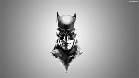 We have an extensive collection of amazing background images carefully chosen by our community. Batman HD Background Wallpaper 32980 - Baltana