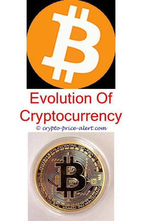 Dogecoin to bitcoin calculator buy cryptocurrency quora. Cryptocurrency In India Quora - GIOTCI