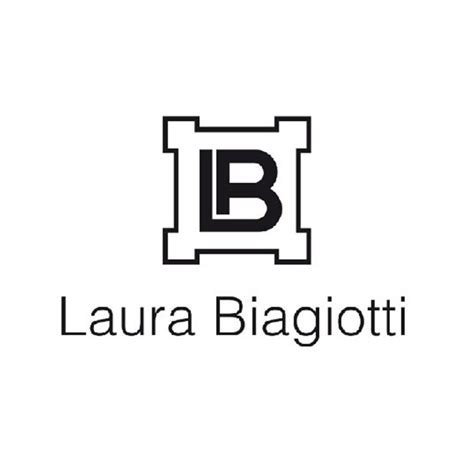 Laura Biagiotti Cdn Perfumes