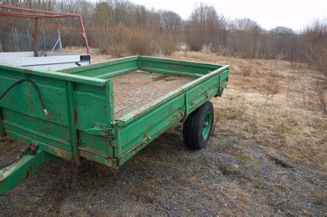 Antiksockel moelven klara furu vitmålad 15x95x3300 mm. Moelven traktorhenger til salgs. På Retrade kan du kjøpe ...