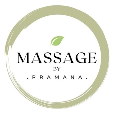 Experience The Healing Benefits Of Balinese Massage