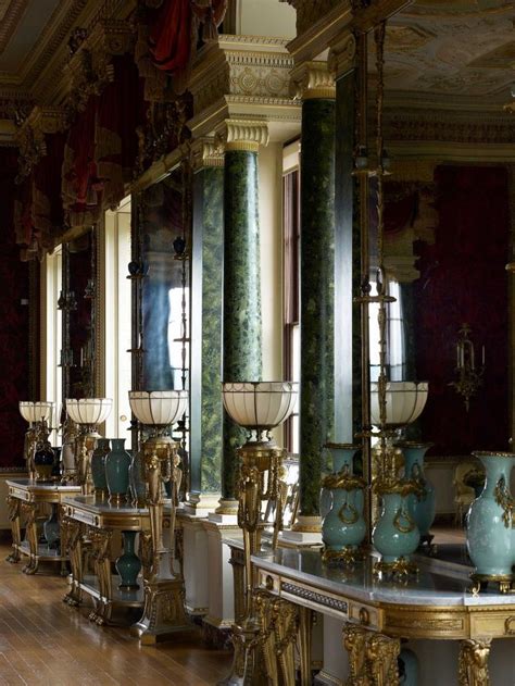 53 Best Images About Harewood House On Pinterest Music Rooms House