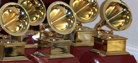Last year at the 2020 grammy awards, billie eilish became the first artist to sweep the four major categories in nearly 40 years, thanks to the success of her debut album when we all fall. How to Watch the 2021 Grammy Awards without Cable - The ...