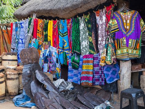 Republic of zambia conventional short form: 48 hours in Lusaka - what to do in the capital of Zambia