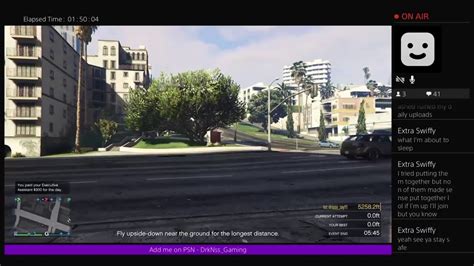 Grand Theft Auto 5 Roleplay Talking Youtube