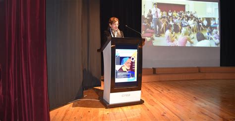 “1st International Istanbul Kodaly Education Days” Was Realised With