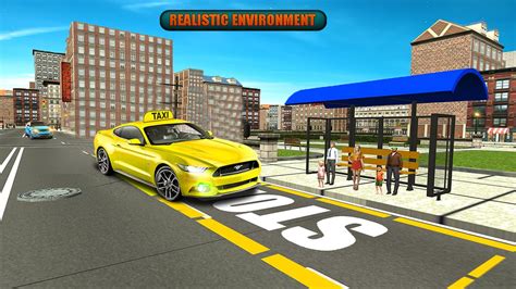Uncover and unlock all the achievements and finish first in every race! Crazy Taxi Car Games: Crazy Games Car Simulator for Android - APK Download