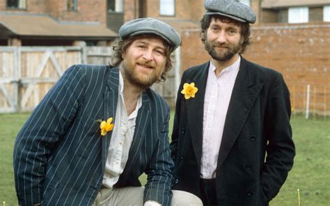 Chas N Dave Do You Remember