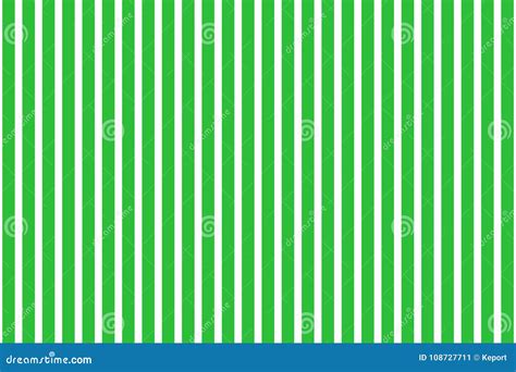 green white stripes background stock illustration illustration of background stripe 108727711