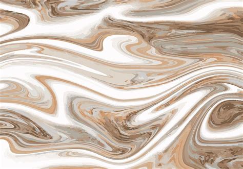 Abstract Marble Wallpapers Top Free Abstract Marble Backgrounds