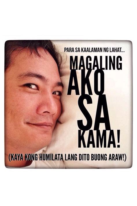 Pin By Dax Sales On Tagalog Kowts Humor Tagalog Love Quotes