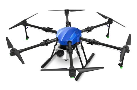 Prime Uav Agriculture Spraying Drone Kit India Drone Guide