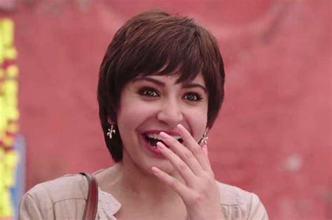 8 Films Of Anushka Sharma That Led To Her Rise In Bollywood News18