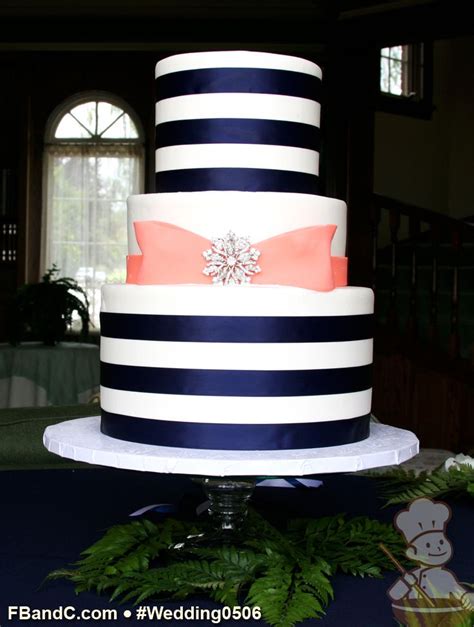 218 Best Buttercream Wedding Cakes Images On Pinterest