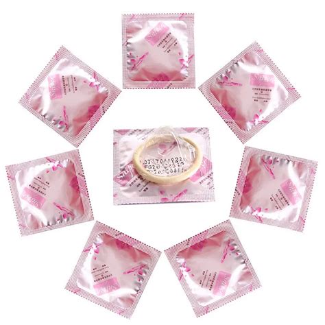 mingliu 30pcs condoms hyaluronic acid safer sex adult sexy ultra thin 002 slim large oil quality