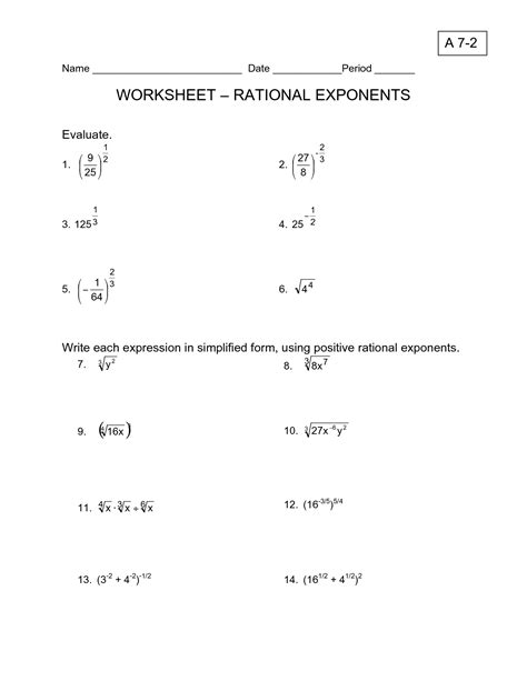 Systems Of Equations Quiz 1011 Answer Key Tessshebaylo
