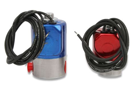 Nos Custom Nitrous Plumbing Kit Pro Shot Fogger Adjustable Ebay