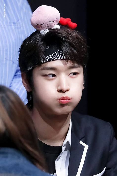 Biodata lengkap pemain boys before flovers profile boys over flowers (hangul: BIODATA THE BOYZ in 2020 | Kpop, Cute, Jaehyun