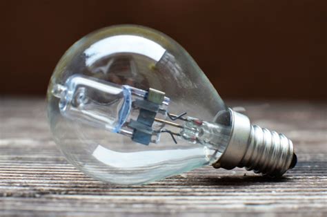 Free Stock Photo Of Idea Light Bulb Vision