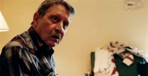 Check out 'pistol pete movie' on indiegogo. See These Movies or Die: The Netflix Instant Blog: #333 ...