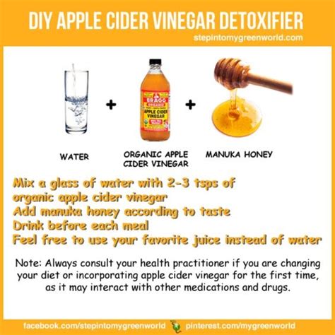 There's only a small amount of evidence directly tying acv to weight loss in humans. Apple Cider Vinegar Usage For Weight Loss - Avenue