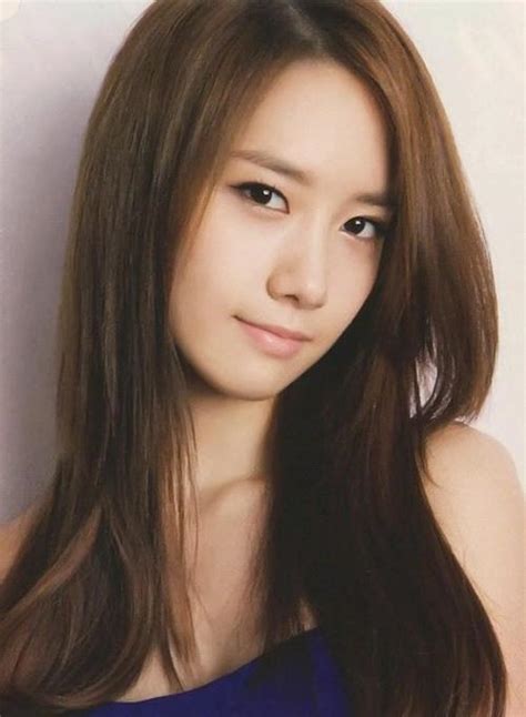 Yoona~♥ Girls Generation Snsd Photo 33252258 Fanpop