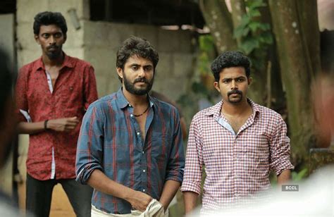Angamaly Diaries Movie User Reviews And Ratings Angamaly Diaries 2017