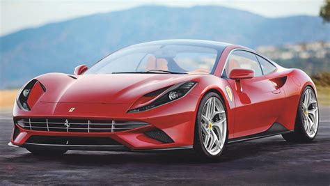 Check spelling or type a new query. Video: Ferrari Dino (2023) - AUTO BILD