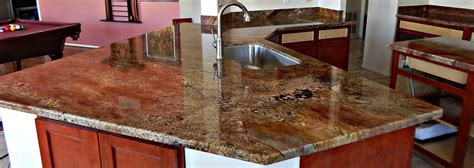Granite countertop warehouse services all of metro atlanta with the lowest prices every day. 2019 Granite Countertops Easton Pa - Kitchen Cabinets ...