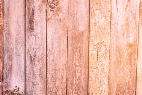 Textured Wood Grain Background And Picture For Free Download Pngtree