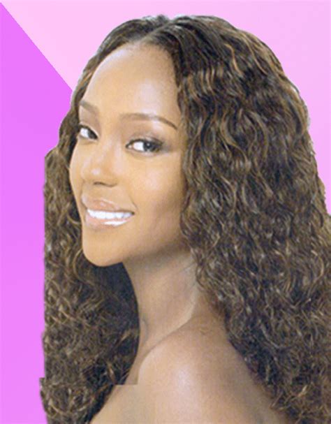 Micro braids, kinky twists, sewn in weaves, cornrows, and more.with over 10 years of experience we make sure the process is fun and less time consuming. trend braids styles 2019 african hair braiding shop pictures