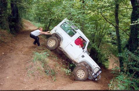 Toutes les modèles d'occasion mercedes. van 4x4 occasion