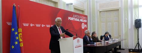 Orquestra sinfônica de piracicaba, piracicaba. JUVENTUDE SOCIALISTA COM REPRESENTATIVIDADE HISTÓRICA NA ...