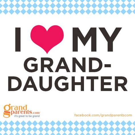 Granddaughter to nan quotes grandma loves grandson quotes #grandma #grandpa #grandkids #granddaughter #quotes ...
