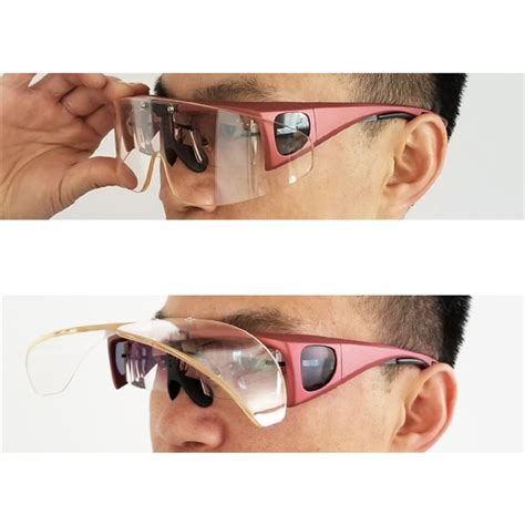 China Customized Lead Safety Glasses For X Ray Manufacturers Suppliers Factory Direct