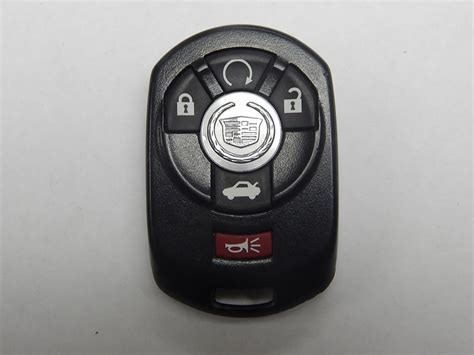 Remove the emergency key blade from the key fob. Remote Start Fobs Offer Convenience - Phila Locksmith