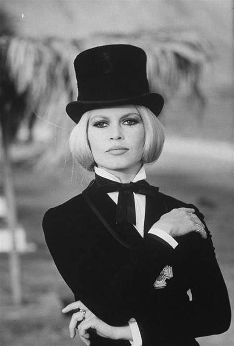 20 Foto Iconiche Di Brigitte Bardot Brigitte Bardot Attrice Francese