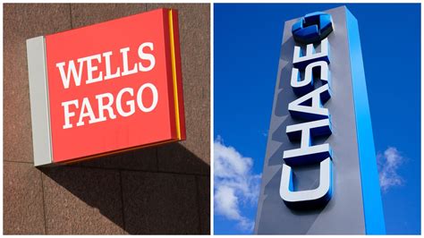 An Oregon homebuyer’s $122,000 down payment vanished. Two banks won’t