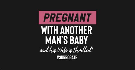 funny surrogate surrogate sticker teepublic