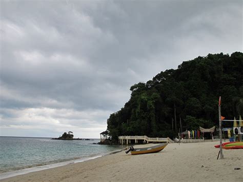 .daytrip ke pulau kapas, pulau kapas terengganu dji spark hd, kapas island malaysia part 2 arriving in kapas snorkeling, day trip jomrondapulau 10 3 2019, travel vlog kuala terengganu negeri pesisir pantai daytrip pulau kapas food hunting terbaik 6, a day in life with day6 dorm tour. Being Hildaladida: Pulau Kapas Day Trip (Part I)