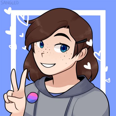 Empress Of Blizzard — Found Another Cool Picrew Maker Here And Heres
