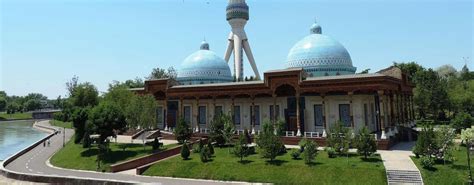 Victims Of Political Repression In Tashkent Euroasia Travels